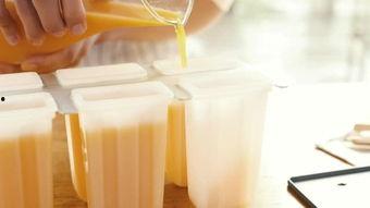 冰橙汁最新爆料视频大全,揭秘幕后真相与精彩瞬间